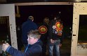 Saisoneroeffnungsfahrt 2014 - 261